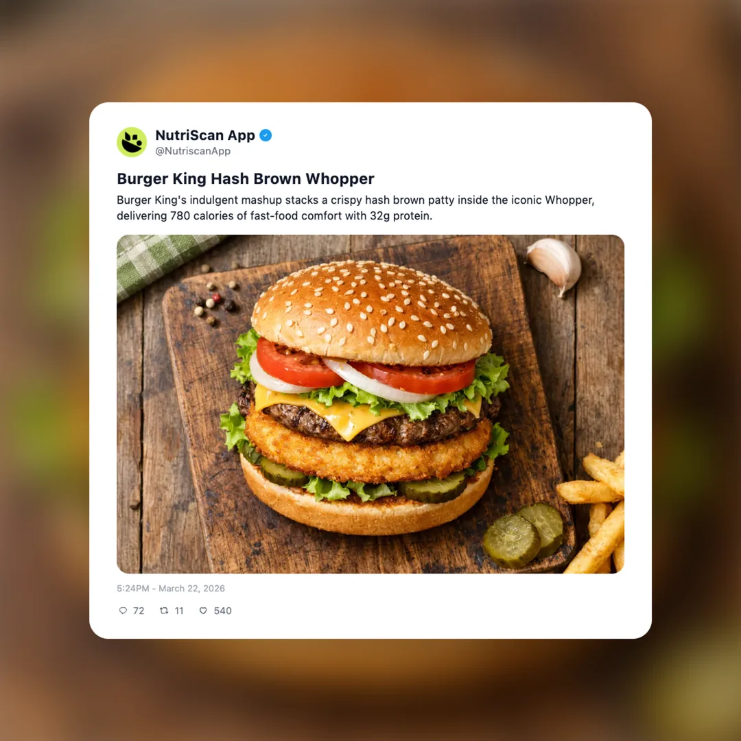 burger-king-hash-brown-whopper social card 1
