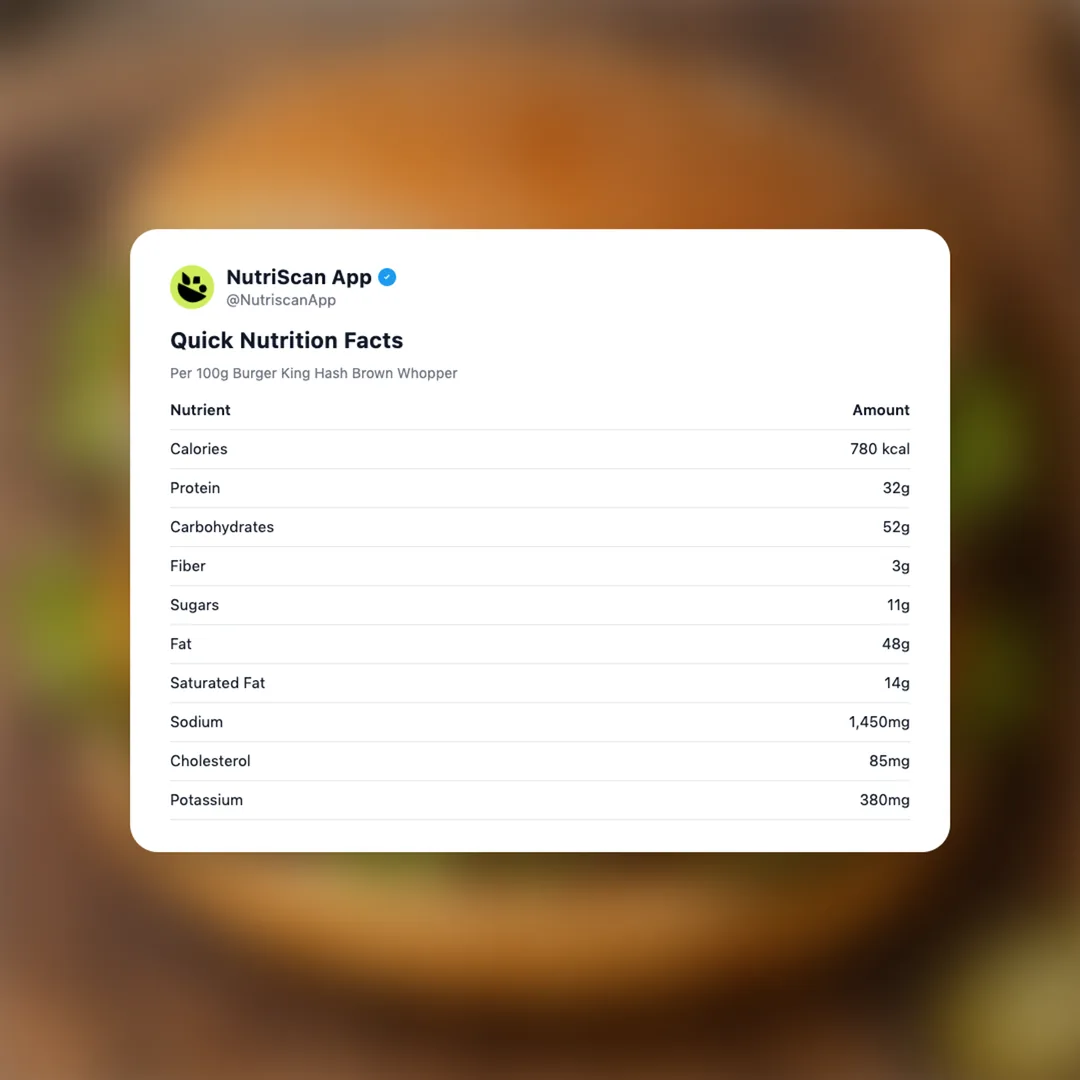 burger-king-hash-brown-whopper social card 2