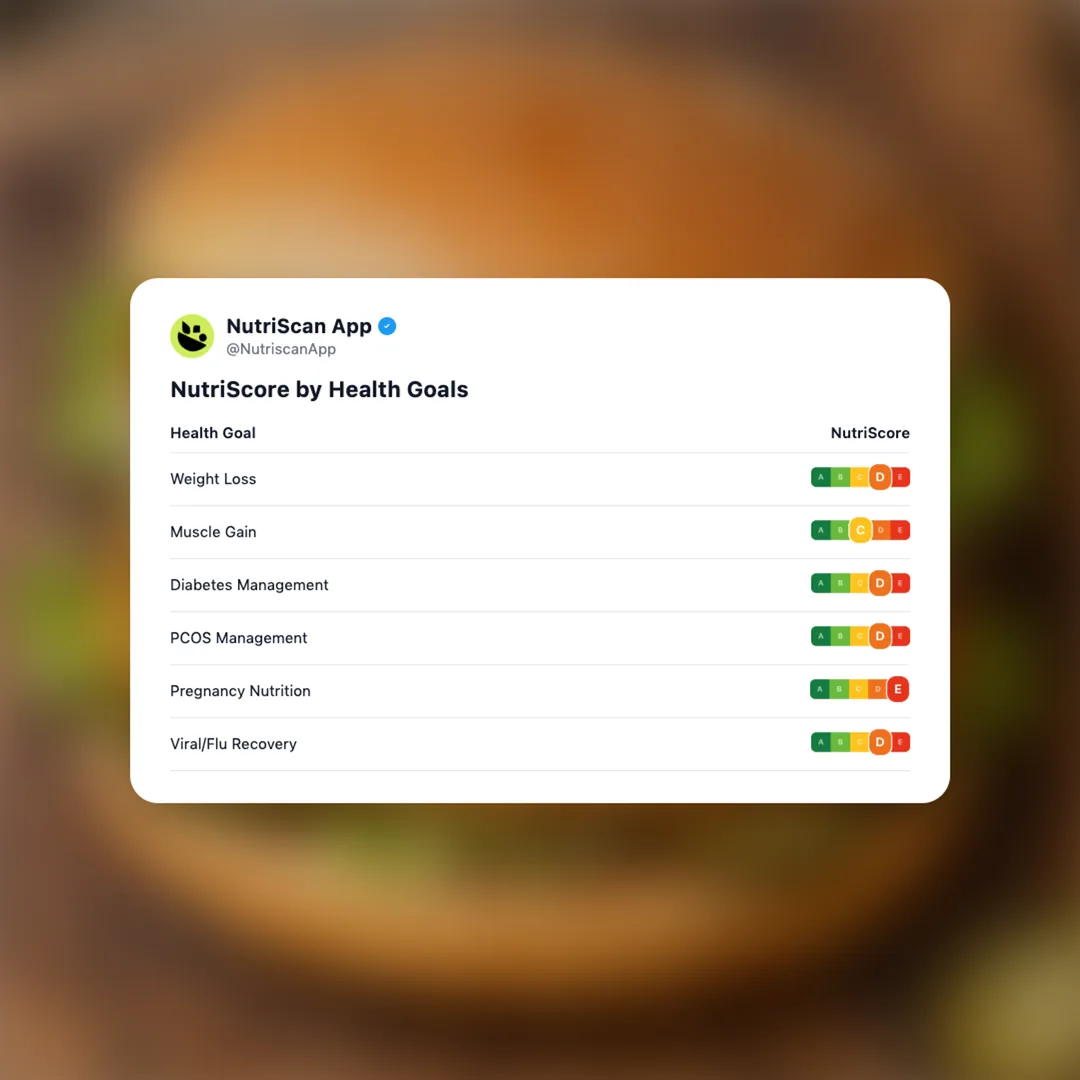 burger-king-hash-brown-whopper social card 4