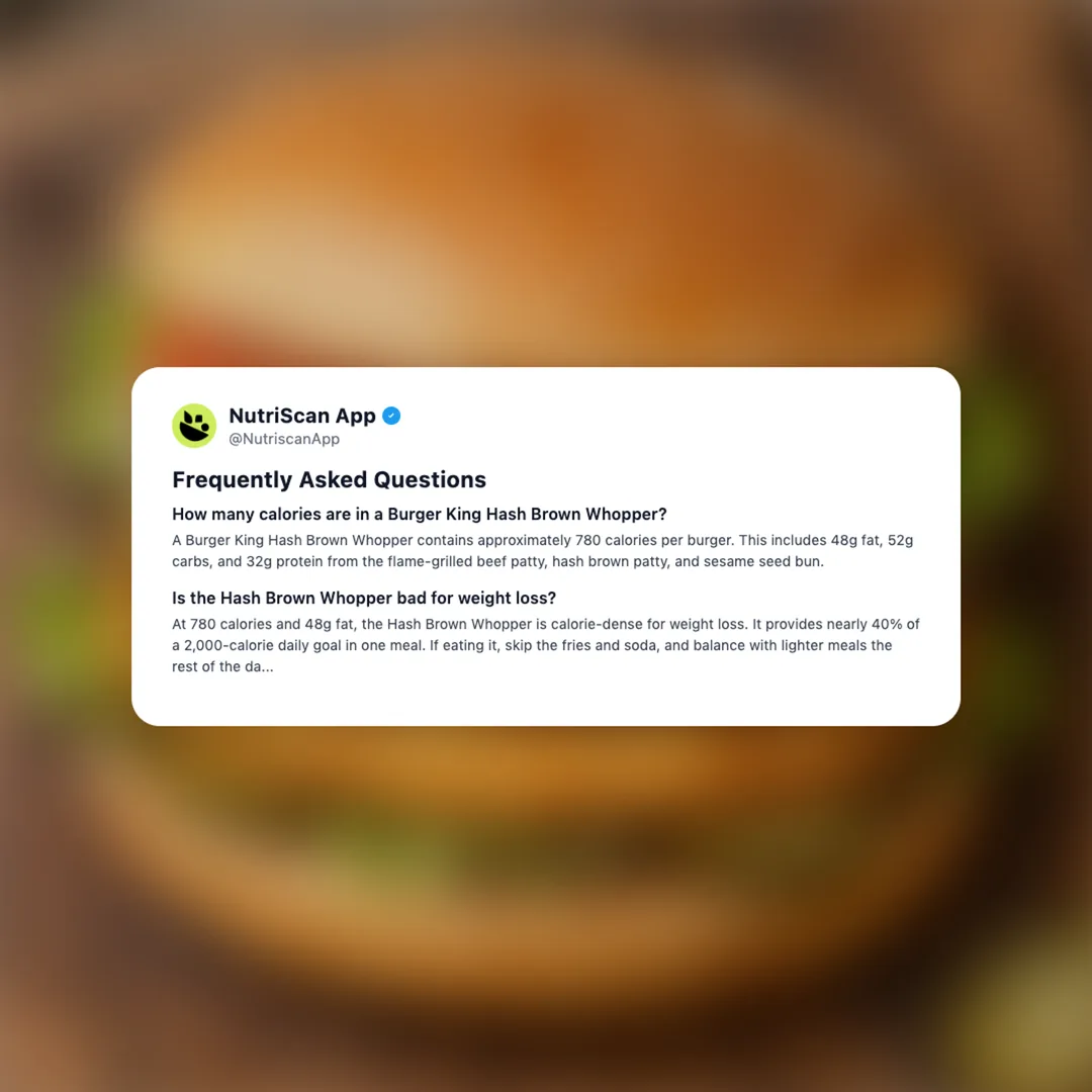 burger-king-hash-brown-whopper social card 6