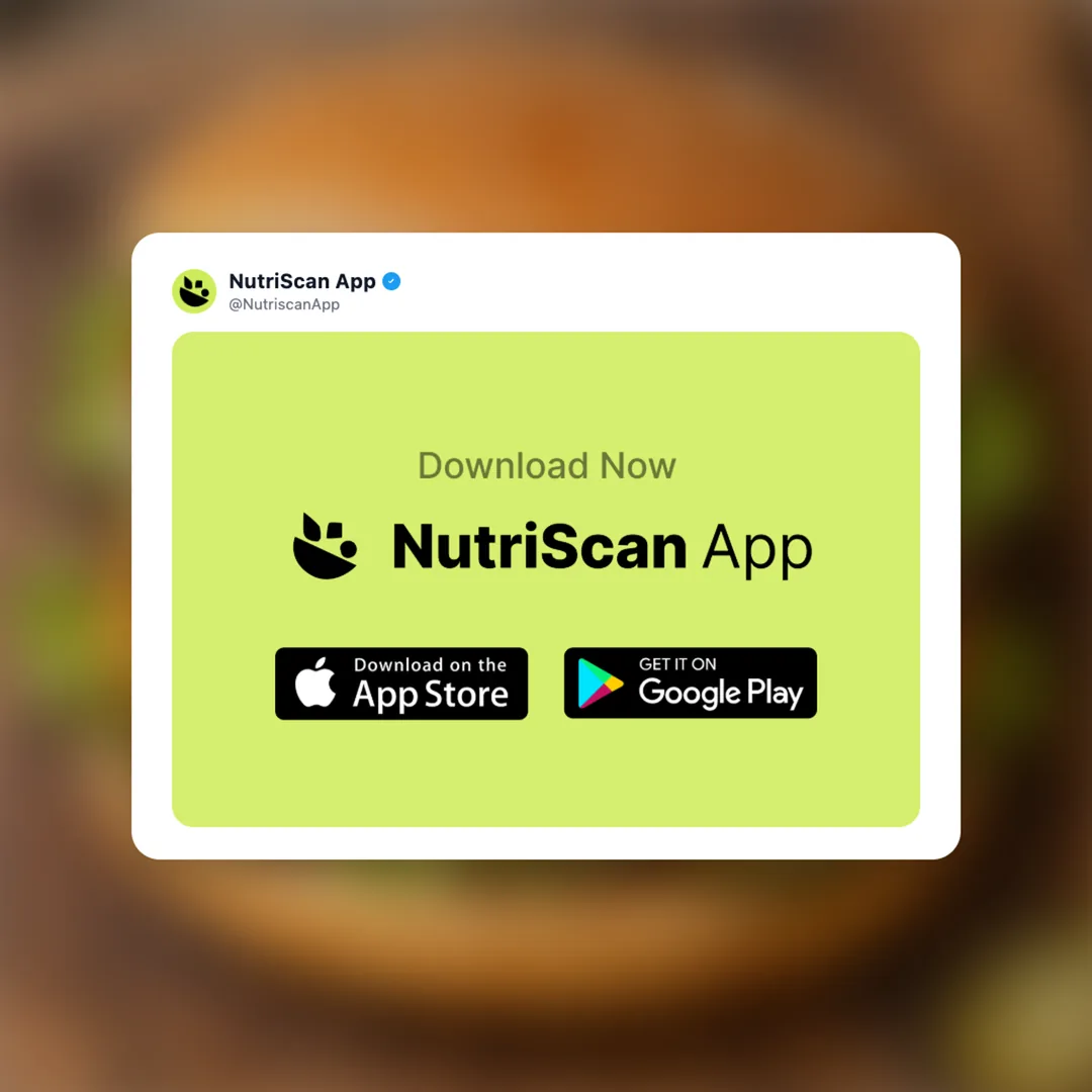 burger-king-hash-brown-whopper social card 7