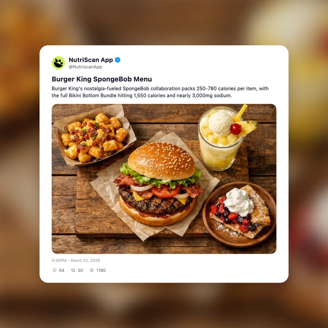 burger-king-spongebob-menu social card 1