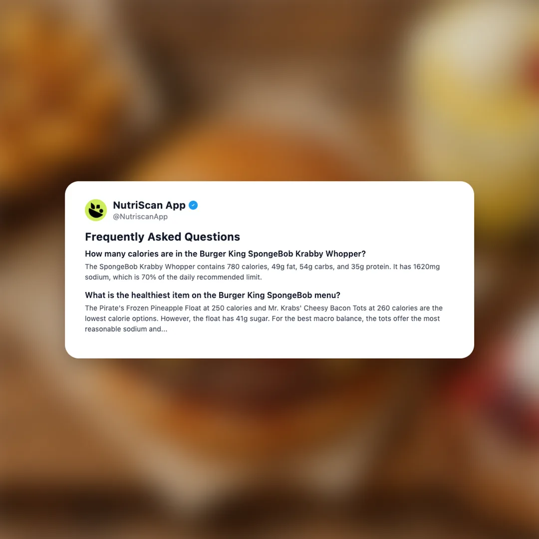 burger-king-spongebob-menu social card 6