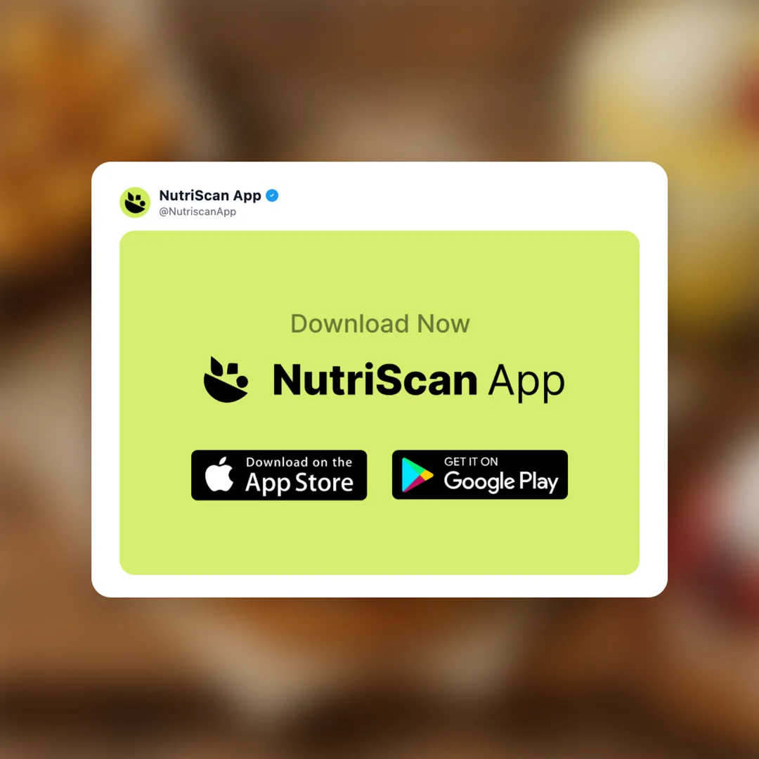 burger-king-spongebob-menu social card 7