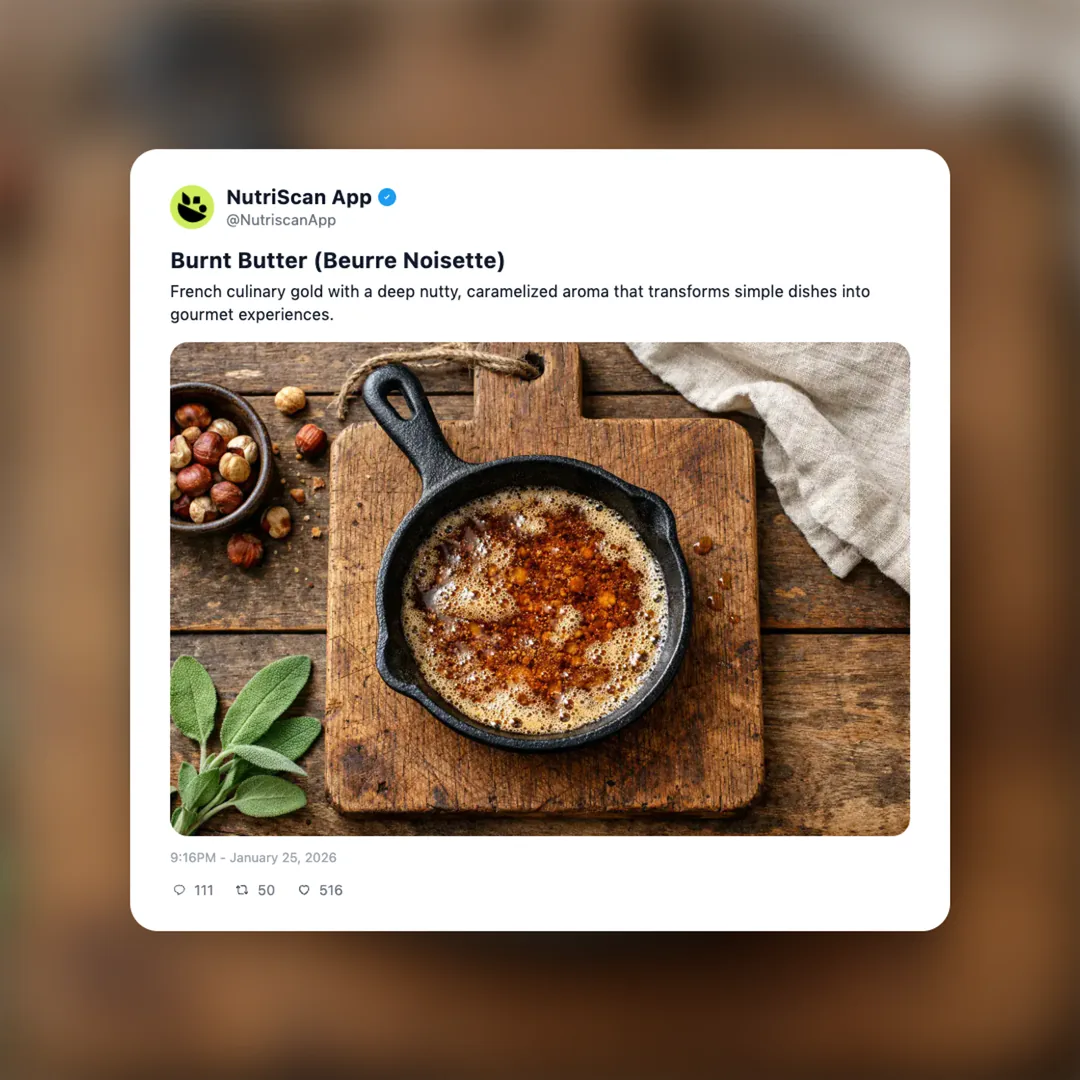 burnt-butter social card 1