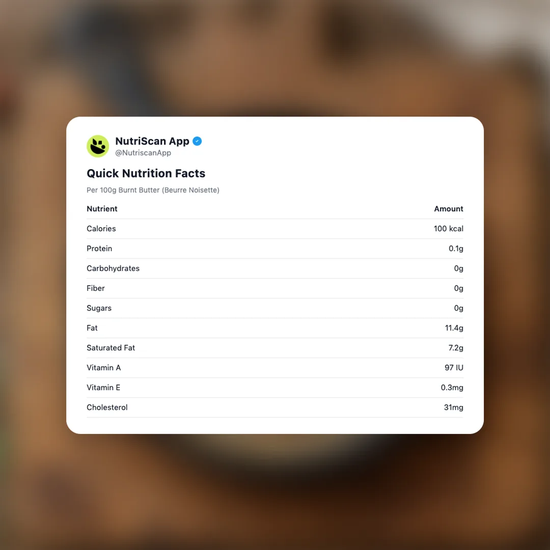 burnt-butter social card 2