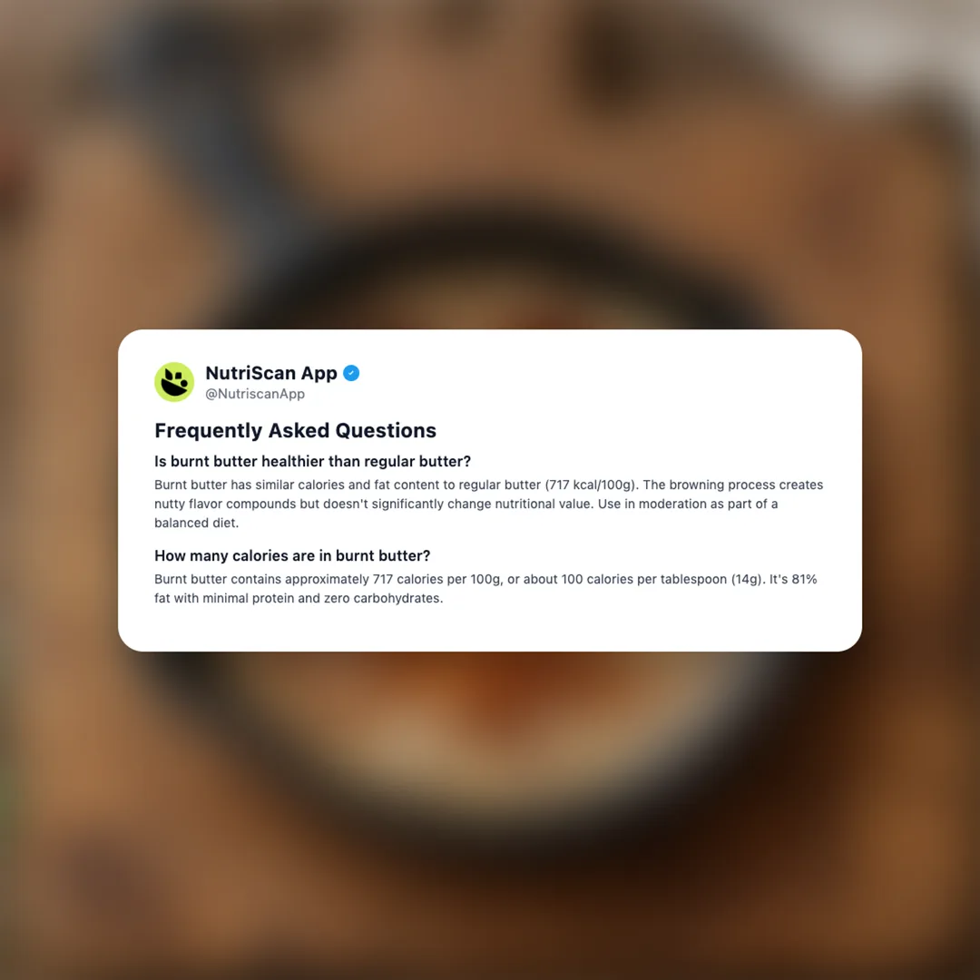 burnt-butter social card 6