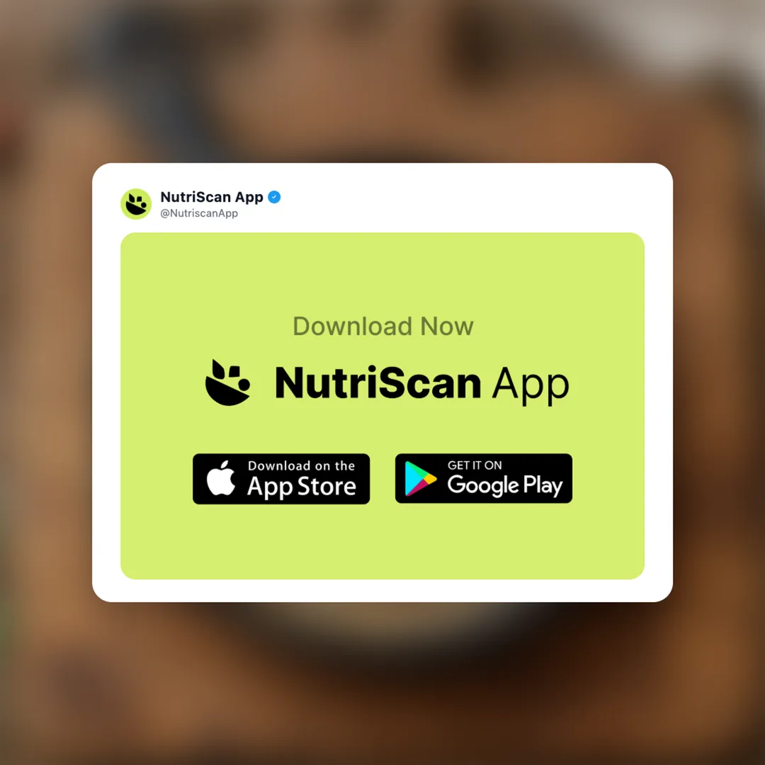 burnt-butter social card 7