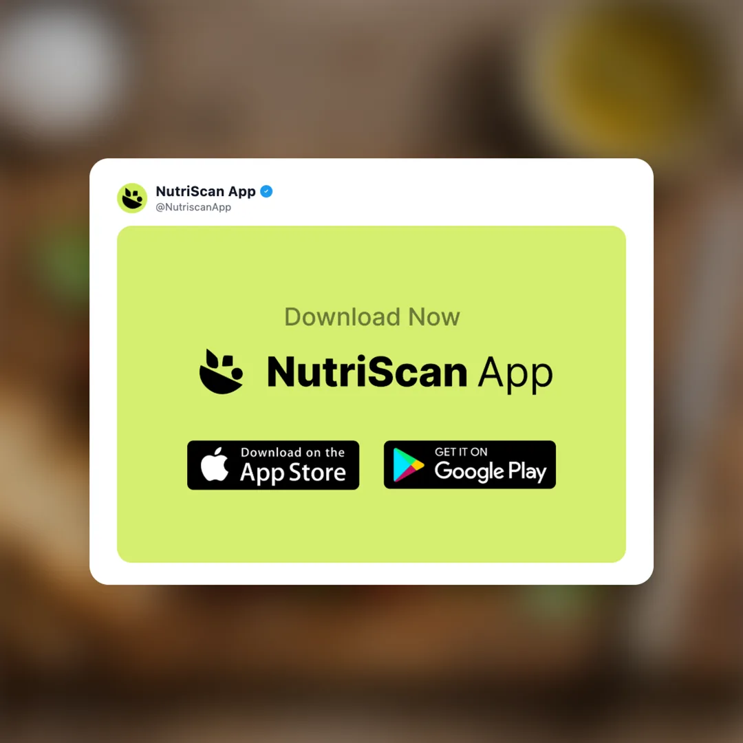 burrata-cheese social card 7