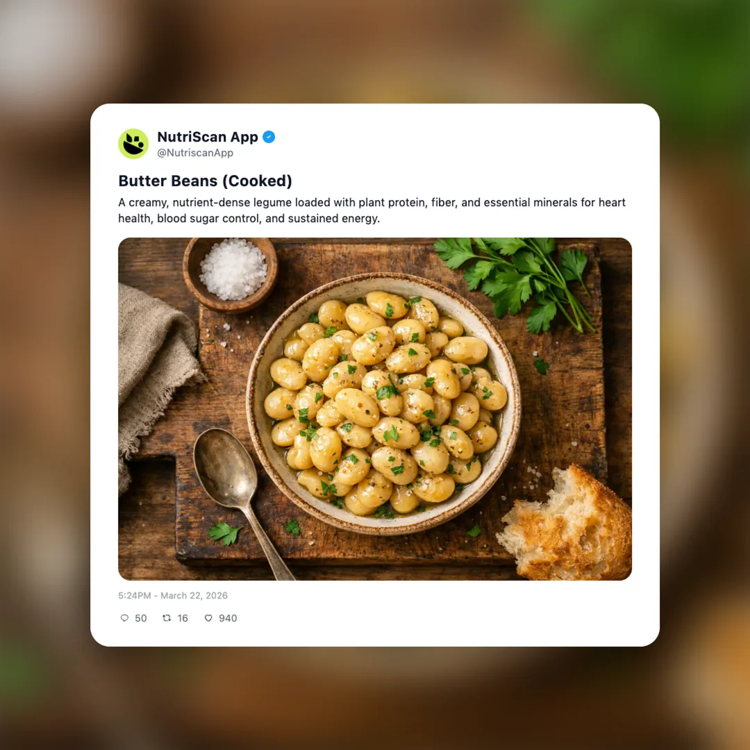 butter-beans-cooked social card 1