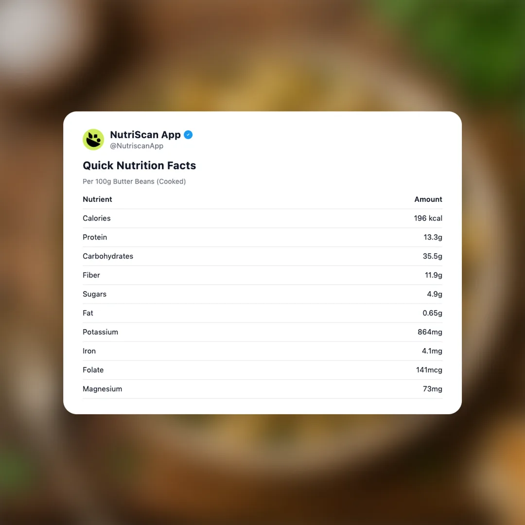 butter-beans-cooked social card 2