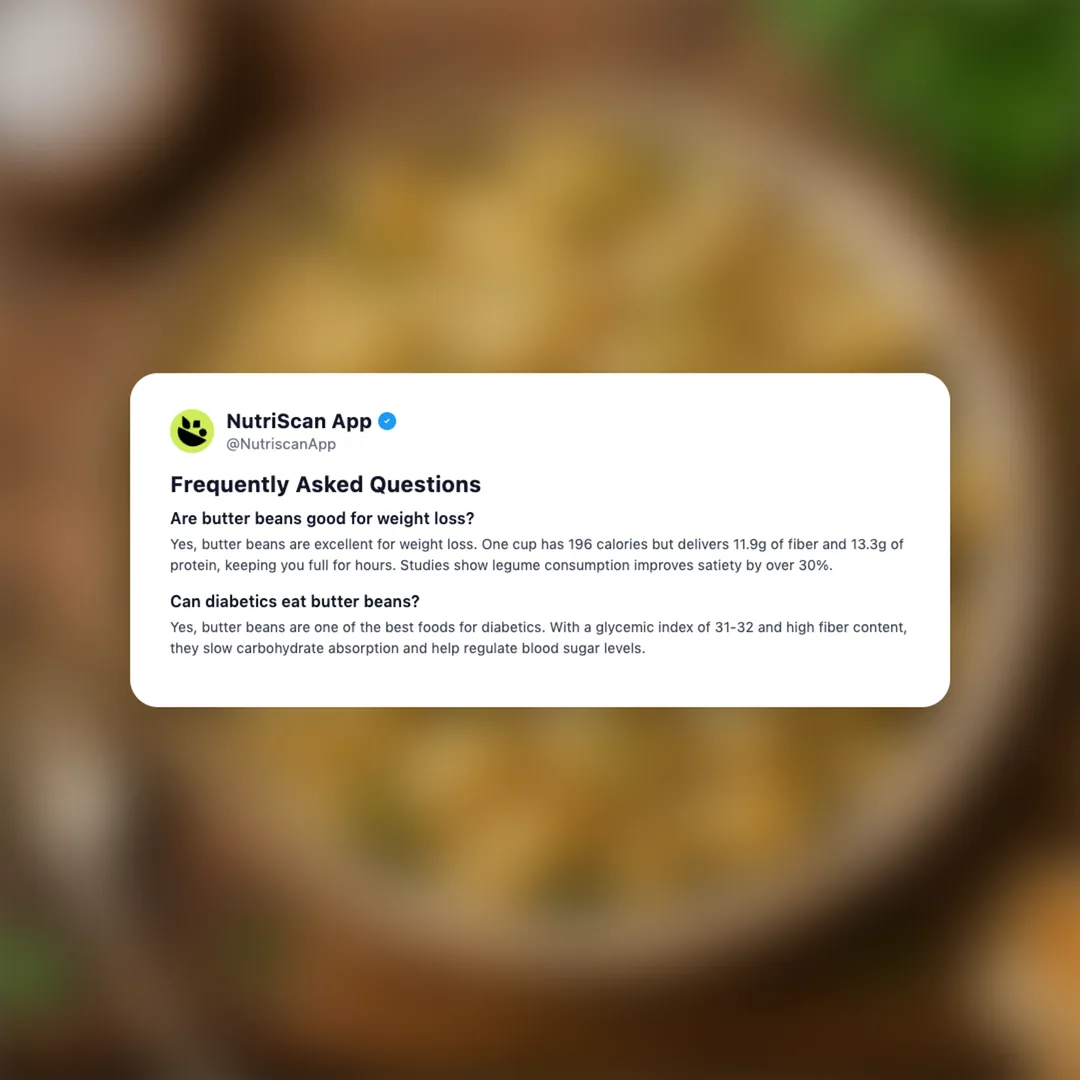 butter-beans-cooked social card 6