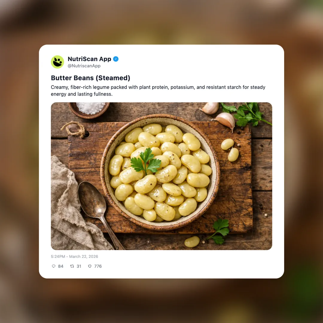 butter-beans-steamed social card 1