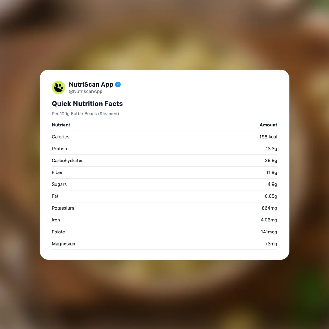 butter-beans-steamed social card 2