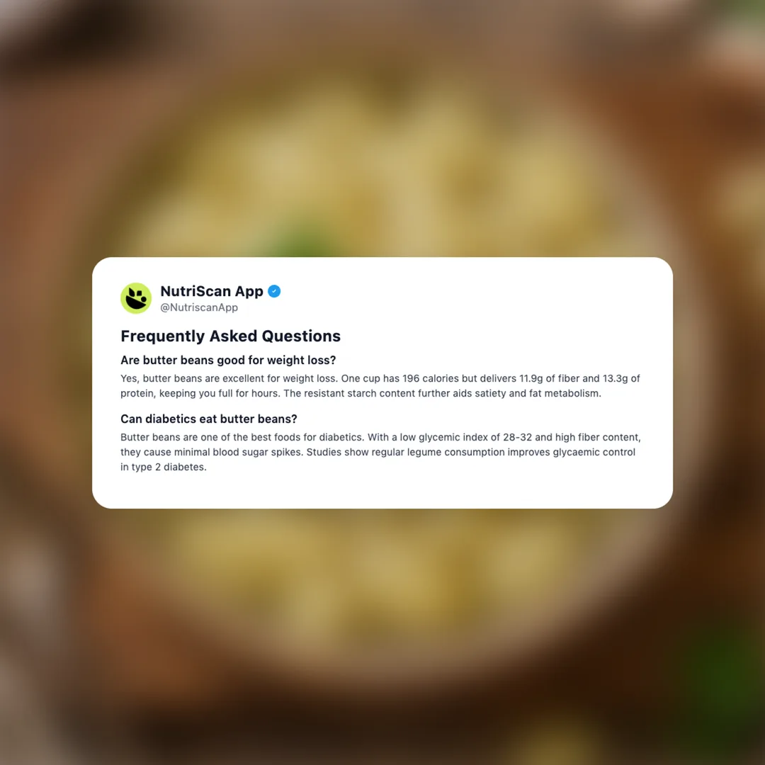 butter-beans-steamed social card 6