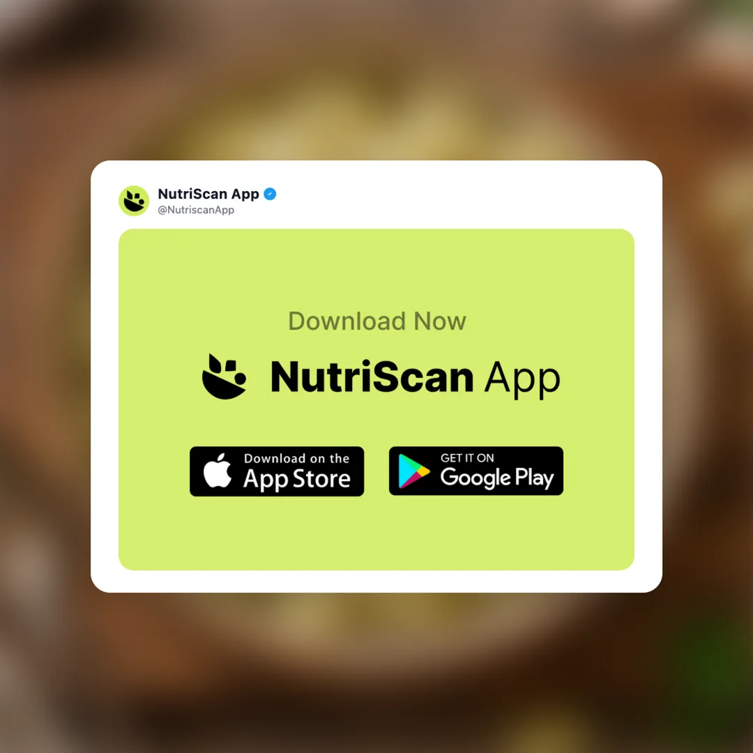 butter-beans-steamed social card 7