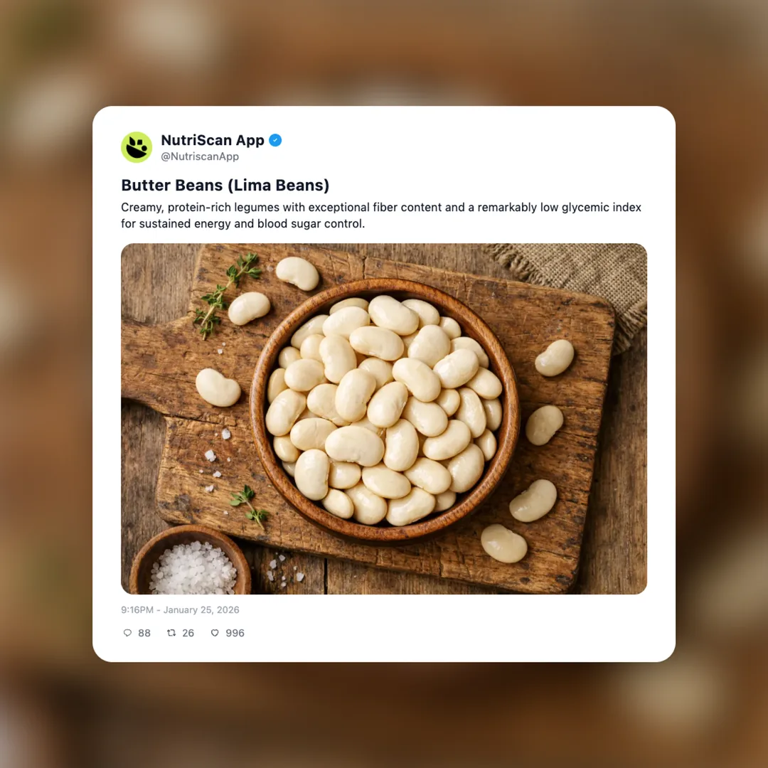 butter-beans social card 1