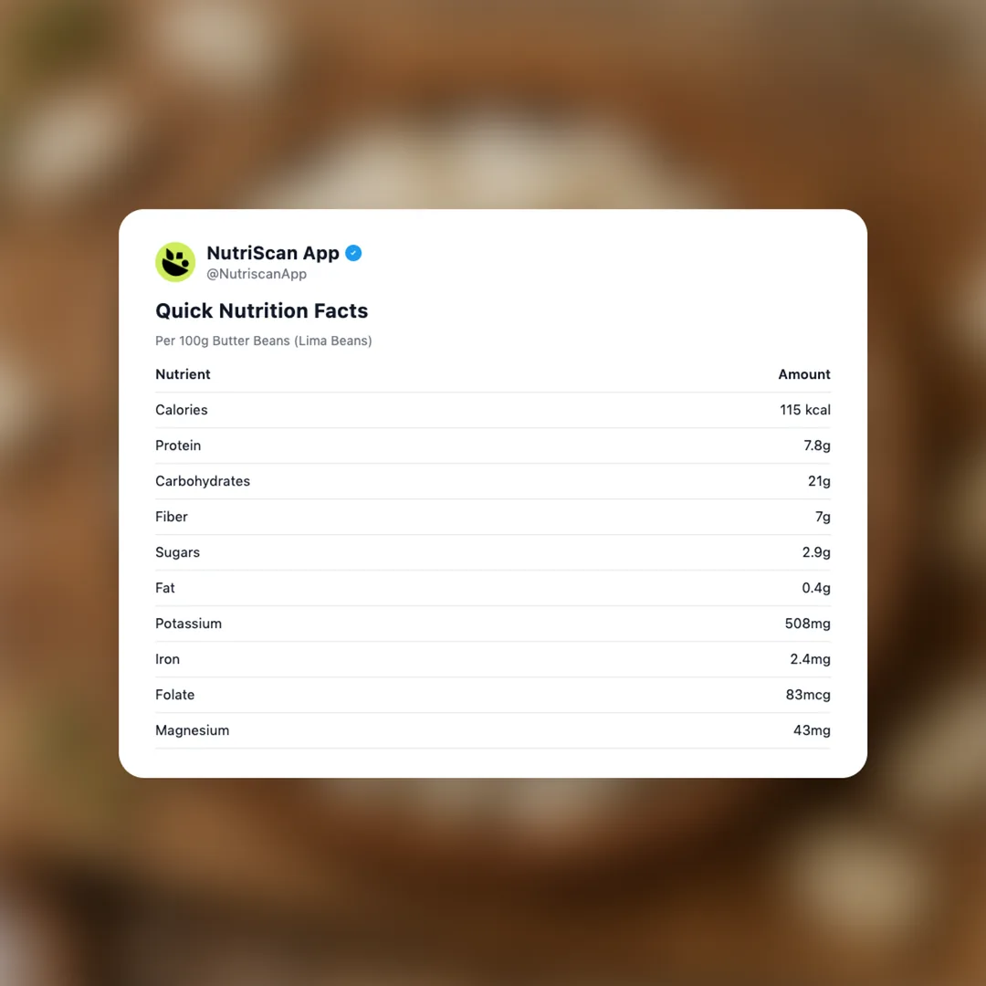 butter-beans social card 2