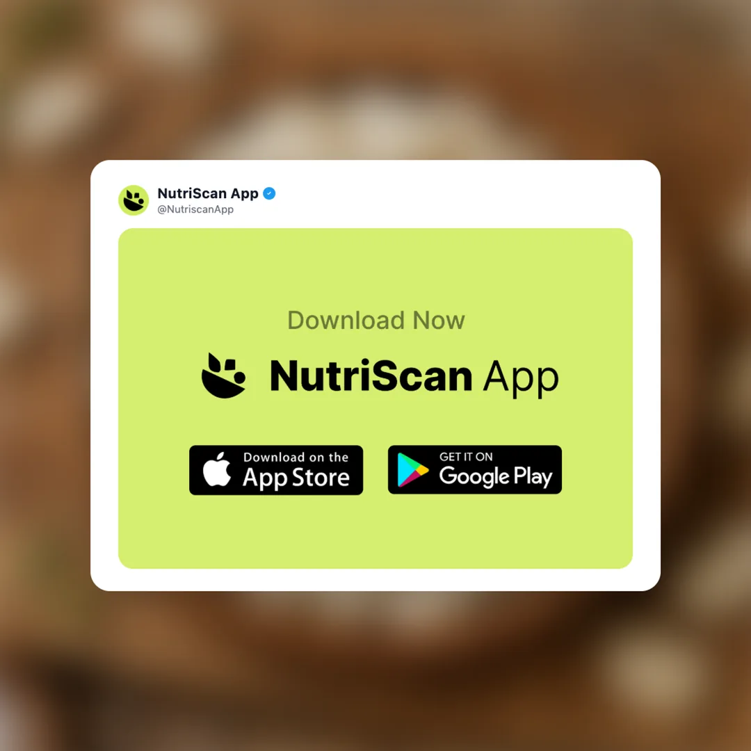 butter-beans social card 7