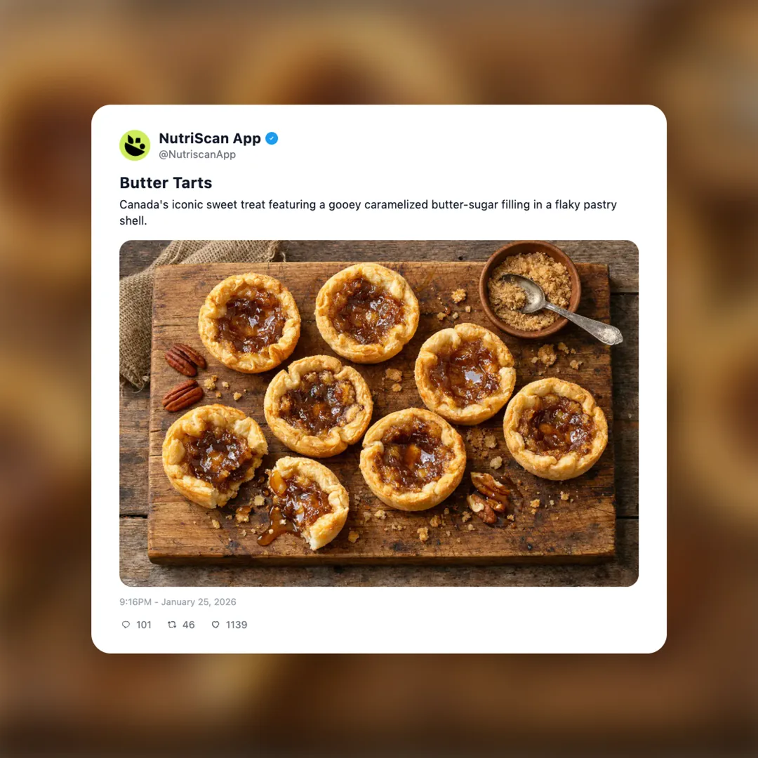 butter-tarts social card 1