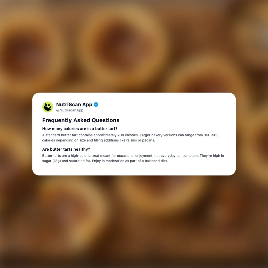 butter-tarts social card 6