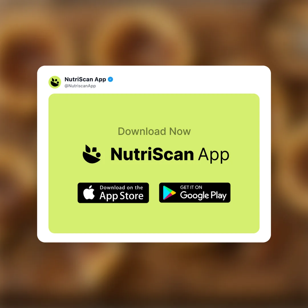 butter-tarts social card 7