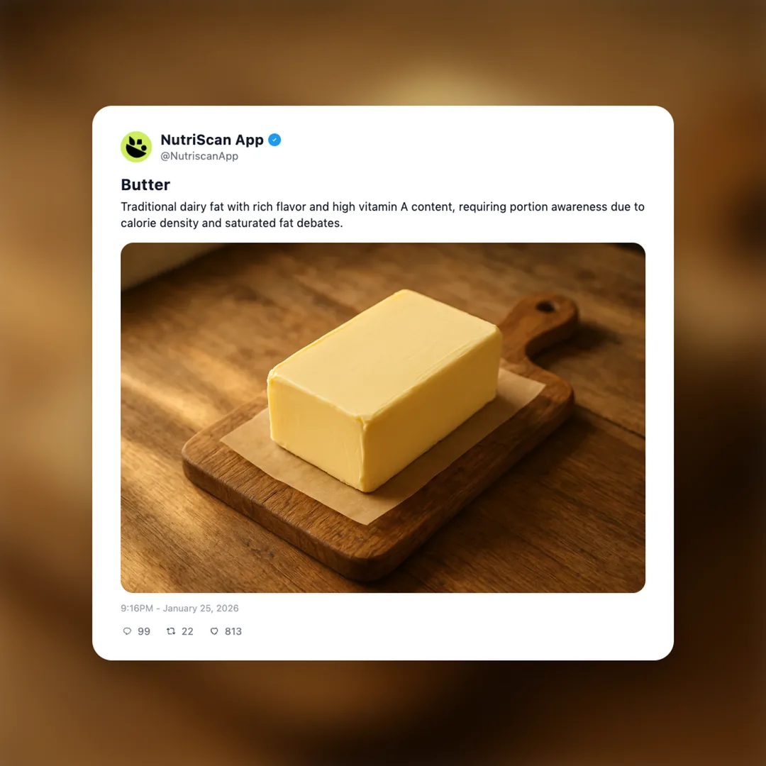 butter social card 1