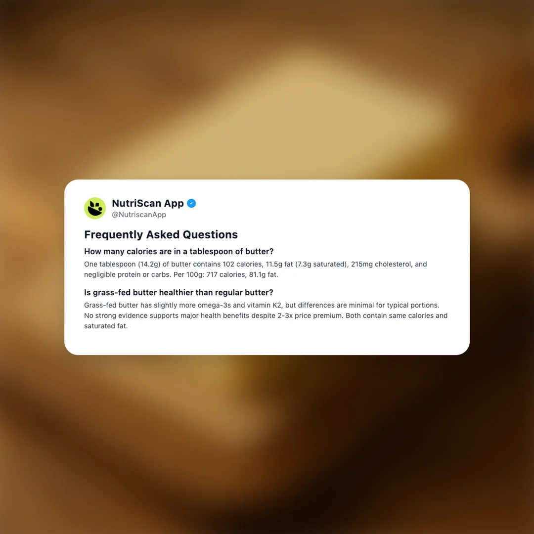 butter social card 6