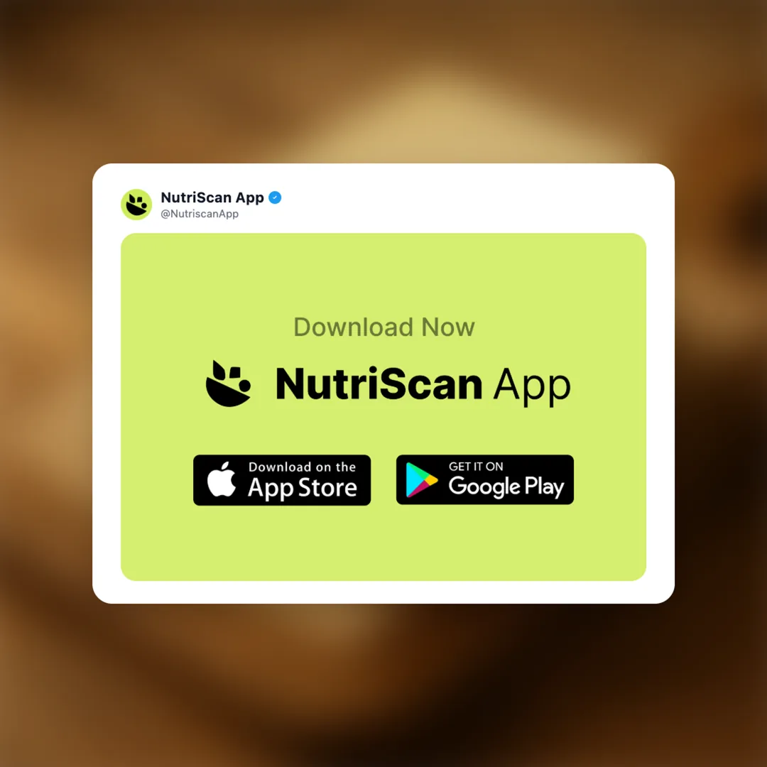 butter social card 7