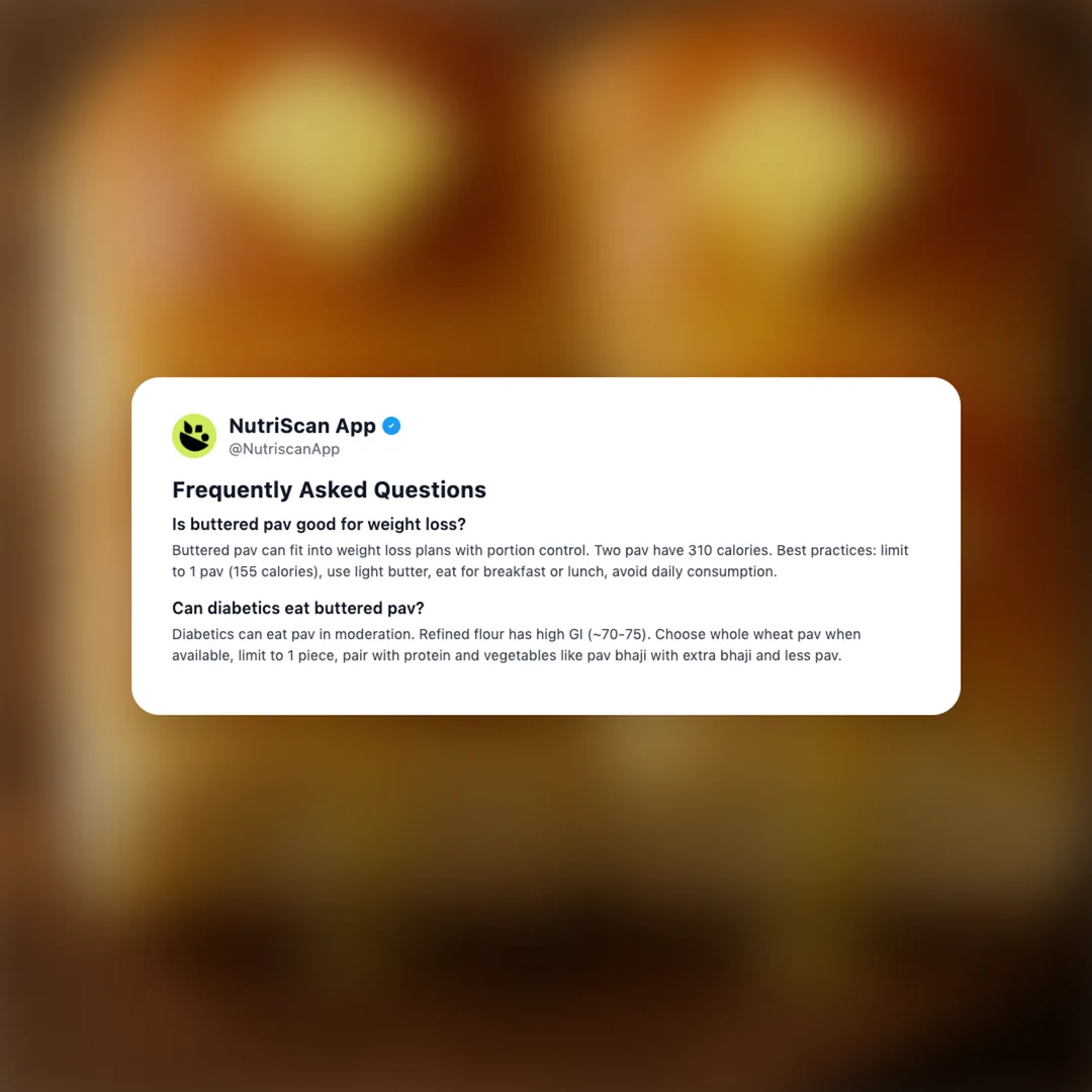 buttered-pav social card 6