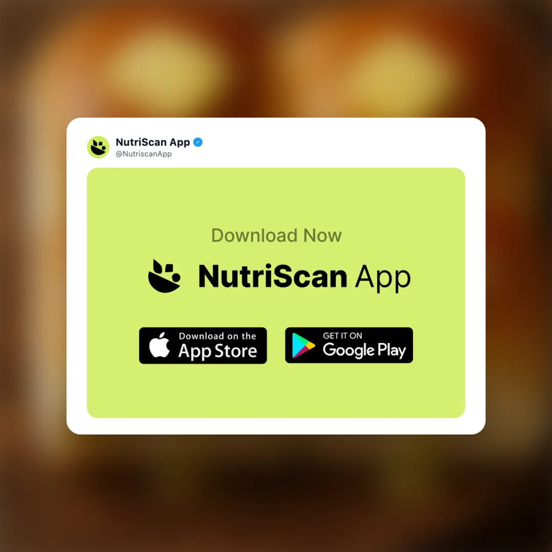 buttered-pav social card 7