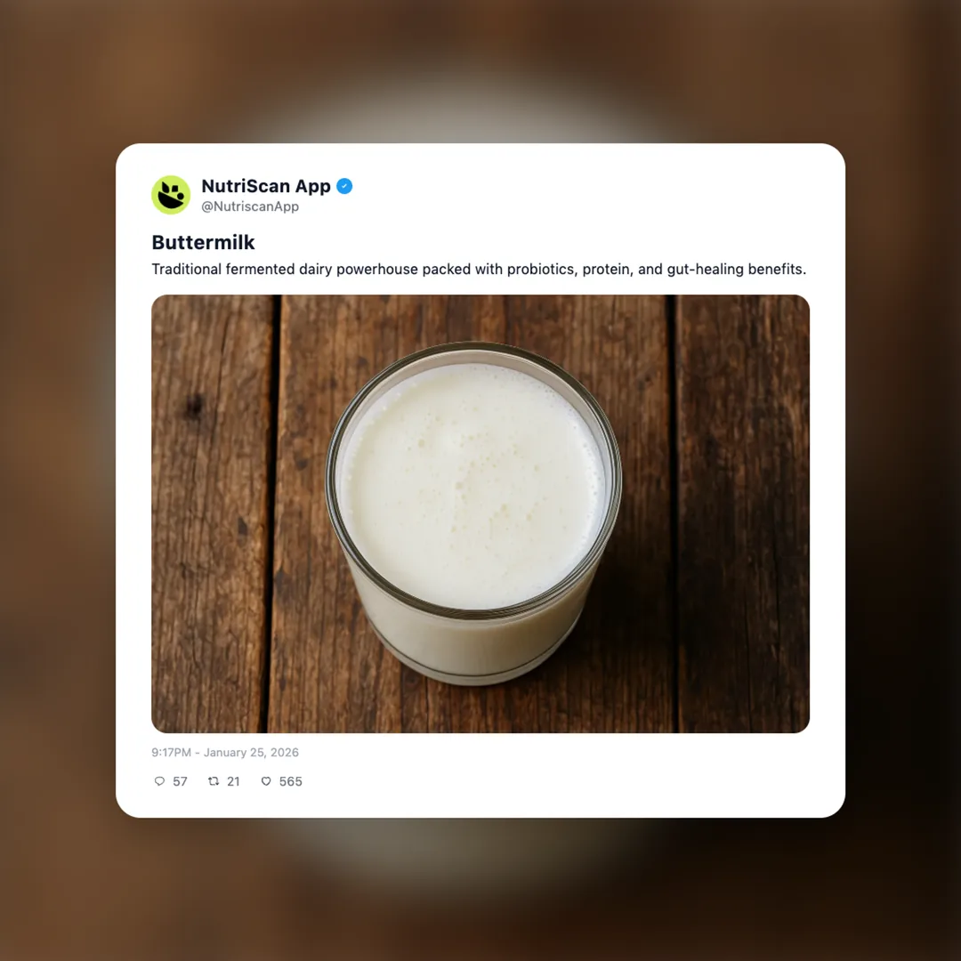 buttermilk social card 1