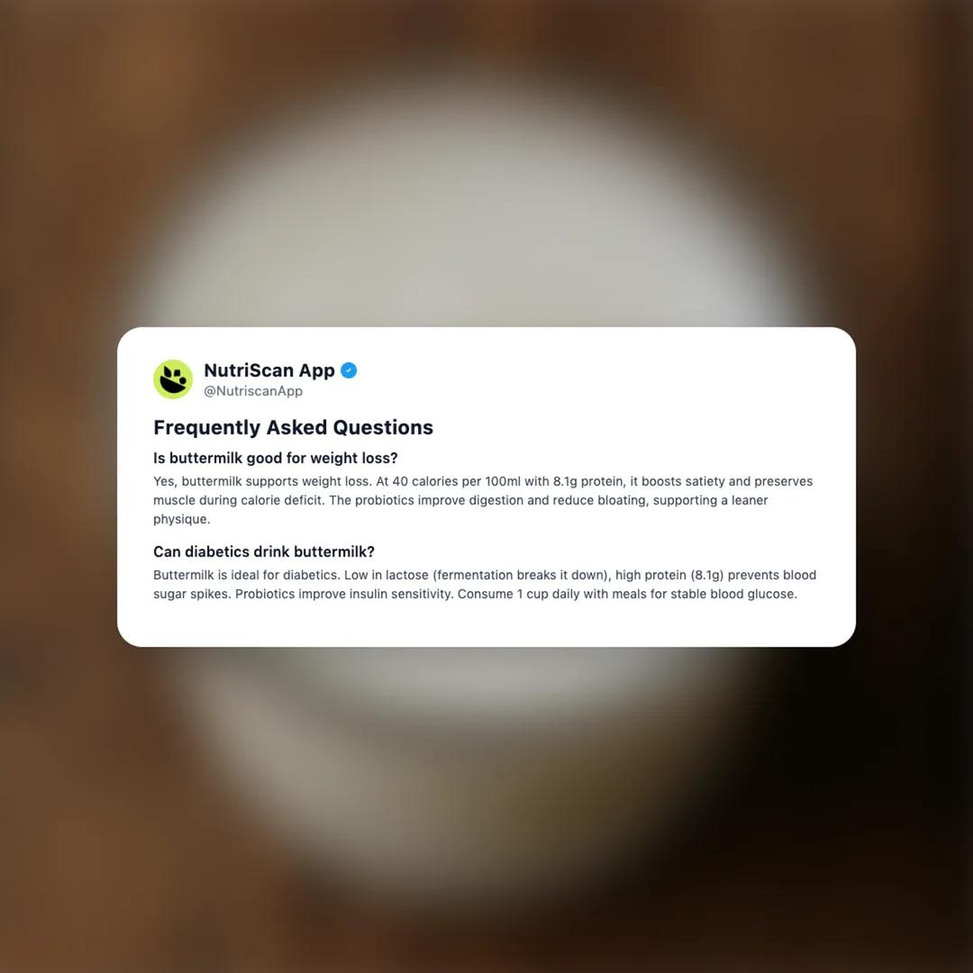 buttermilk social card 6