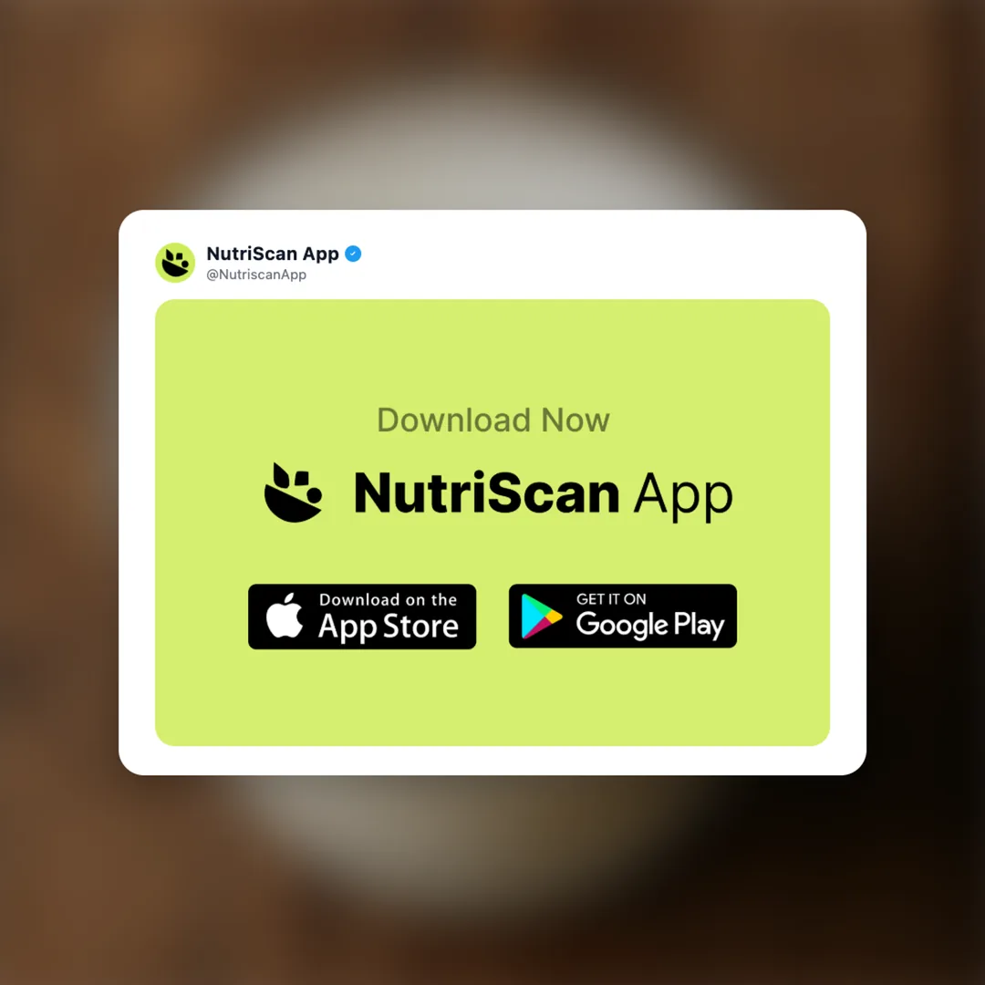 buttermilk social card 7