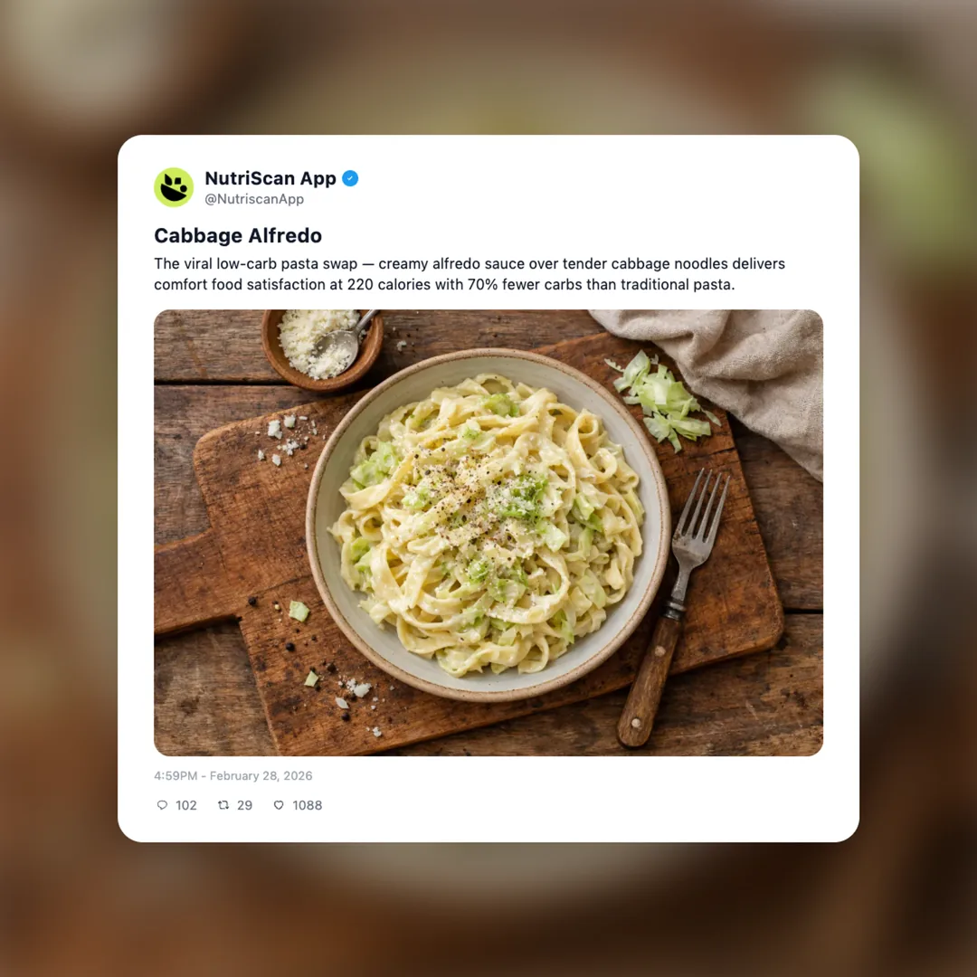 cabbage-alfredo social card 1