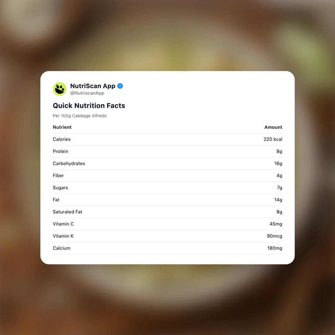 cabbage-alfredo social card 2