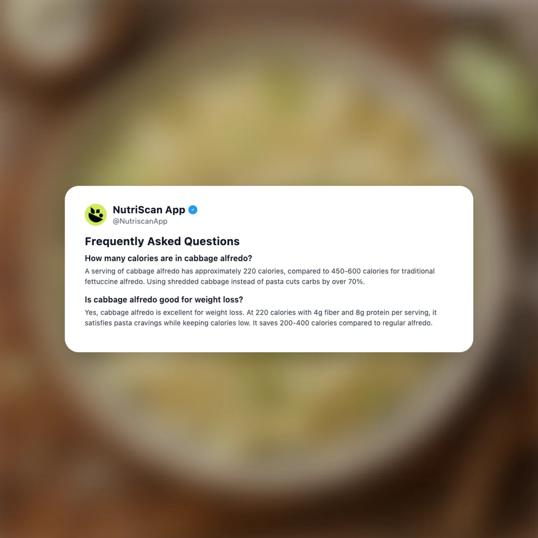 cabbage-alfredo social card 6