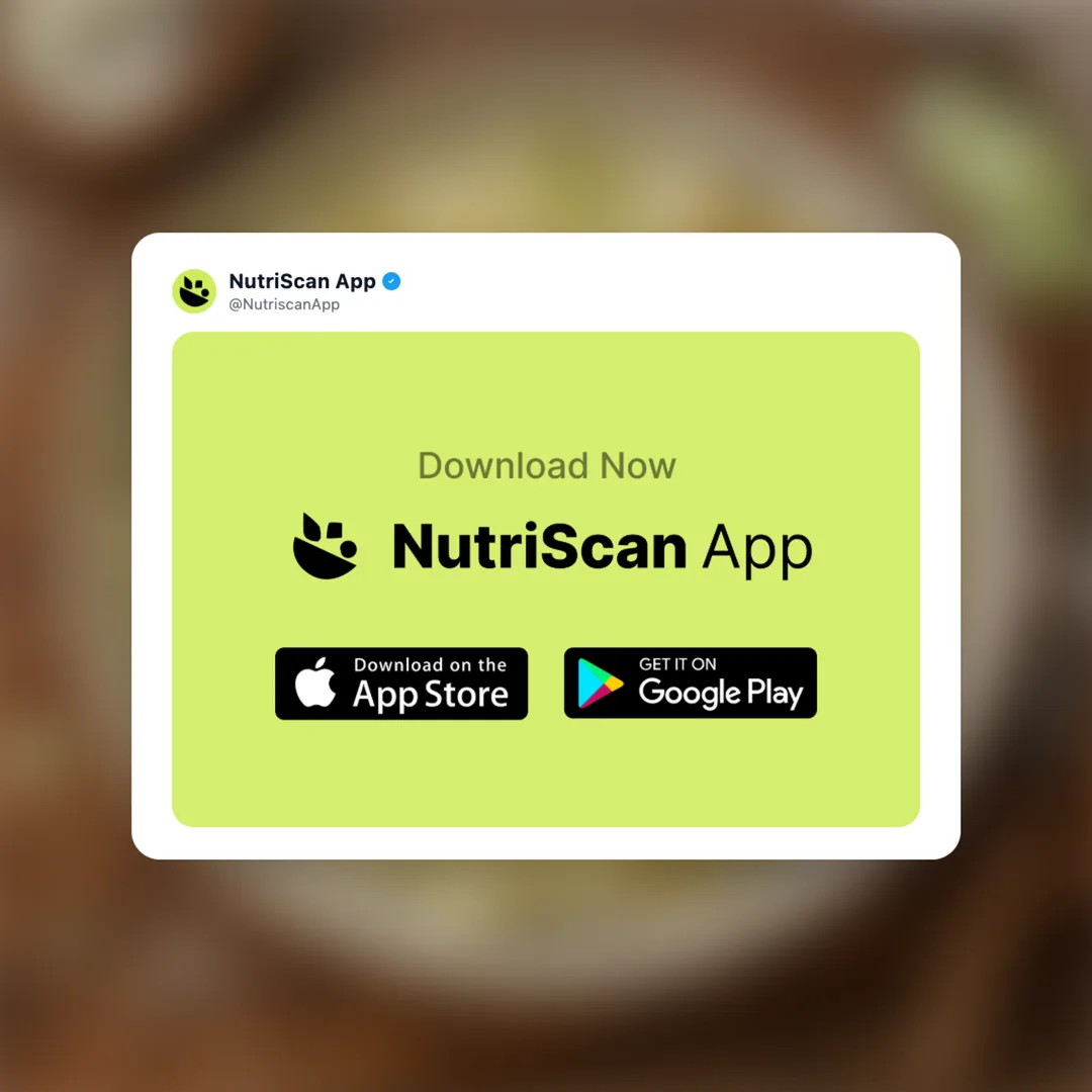 cabbage-alfredo social card 7