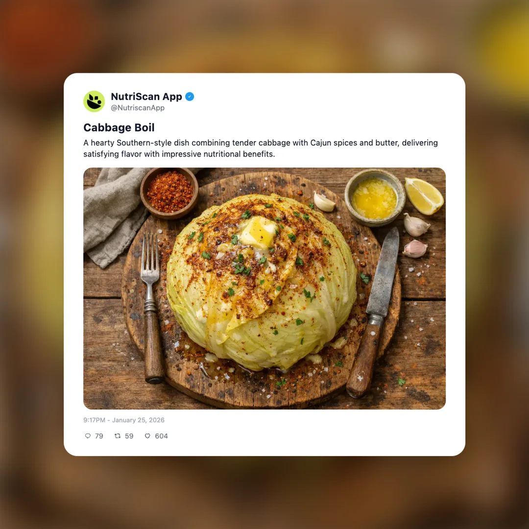 cabbage-boil social card 1