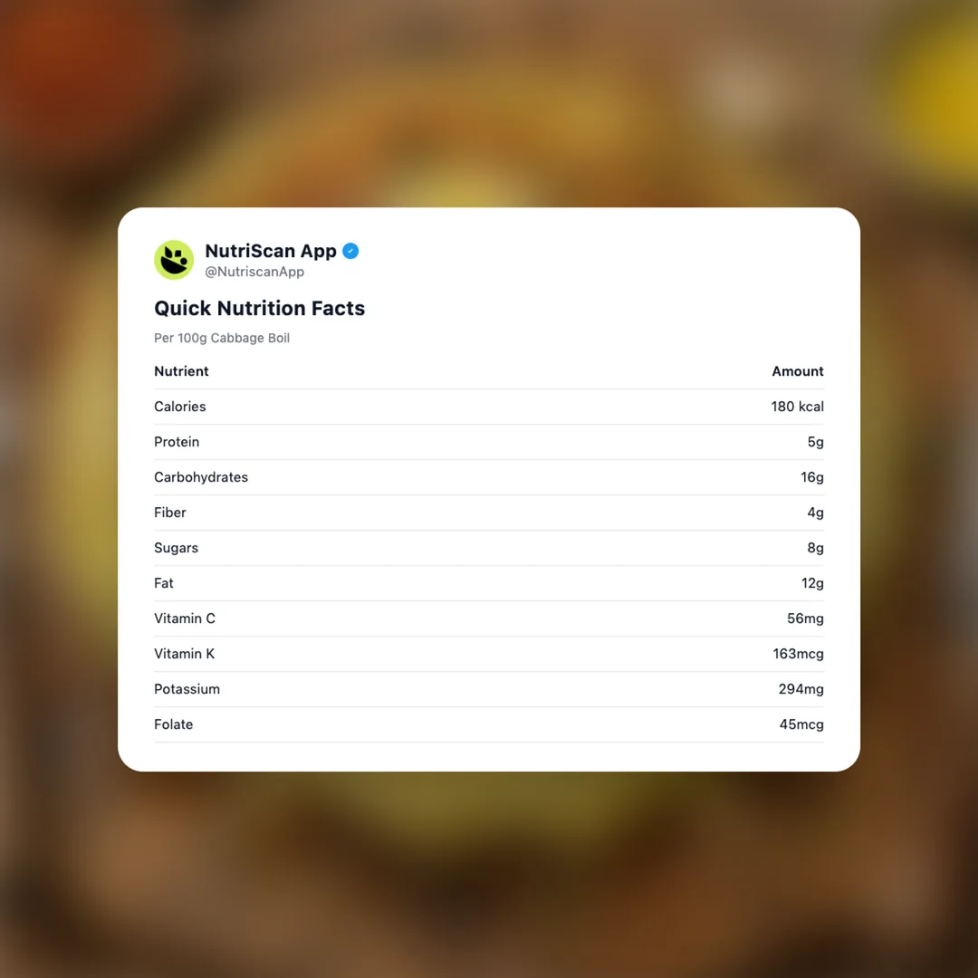 cabbage-boil social card 2