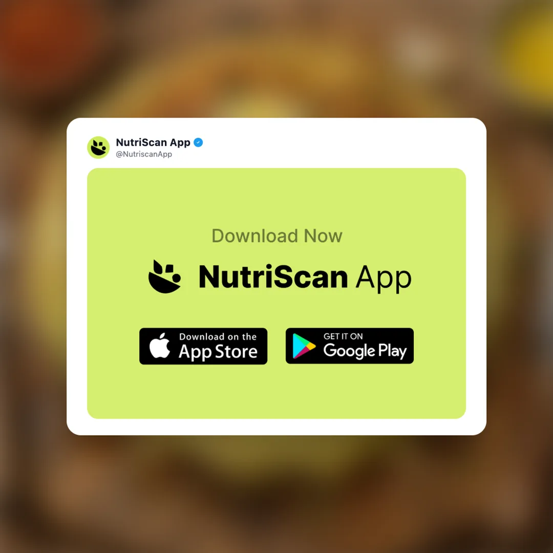 cabbage-boil social card 7