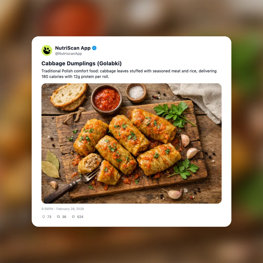 cabbage-dumplings social card 1