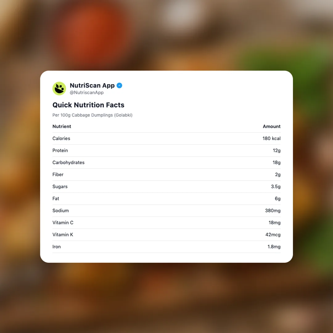 cabbage-dumplings social card 2