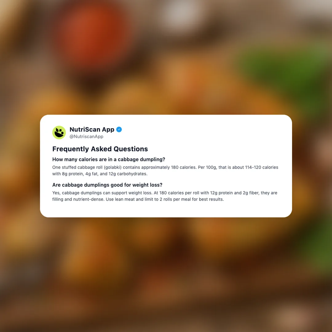 cabbage-dumplings social card 6