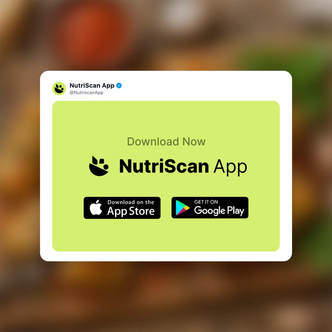 cabbage-dumplings social card 7