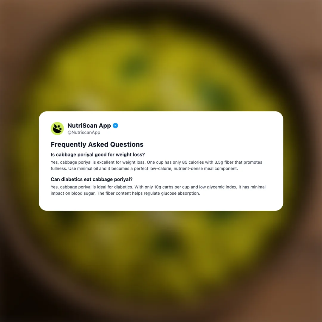 cabbage-poriyal social card 6