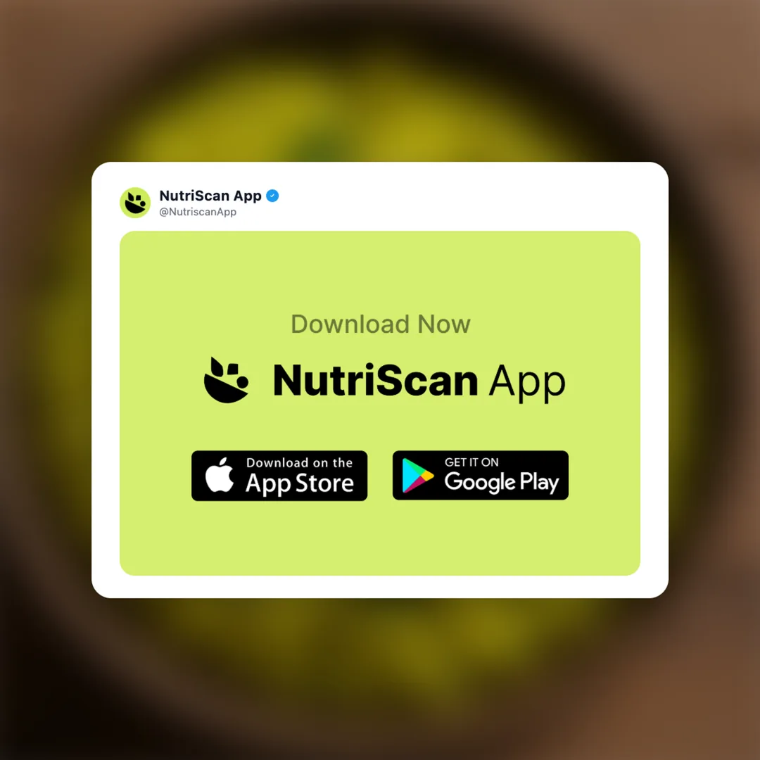 cabbage-poriyal social card 7