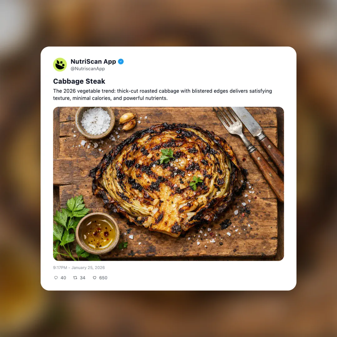 cabbage-steak social card 1