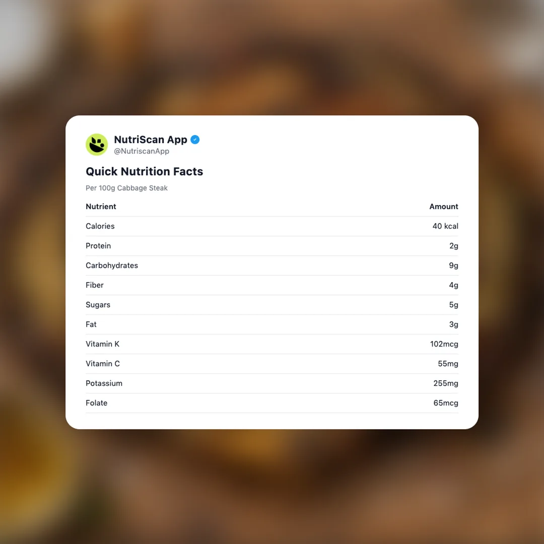 cabbage-steak social card 2