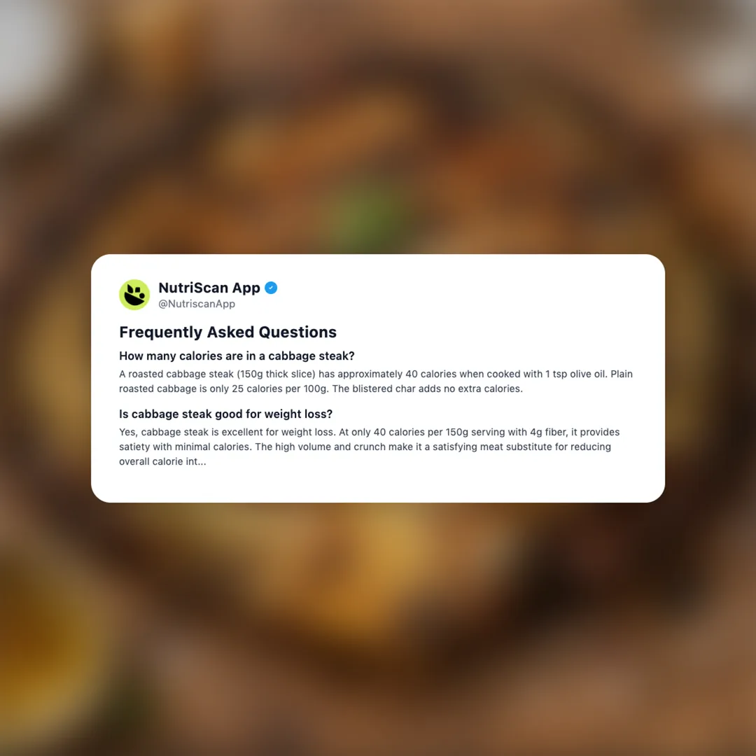 cabbage-steak social card 6